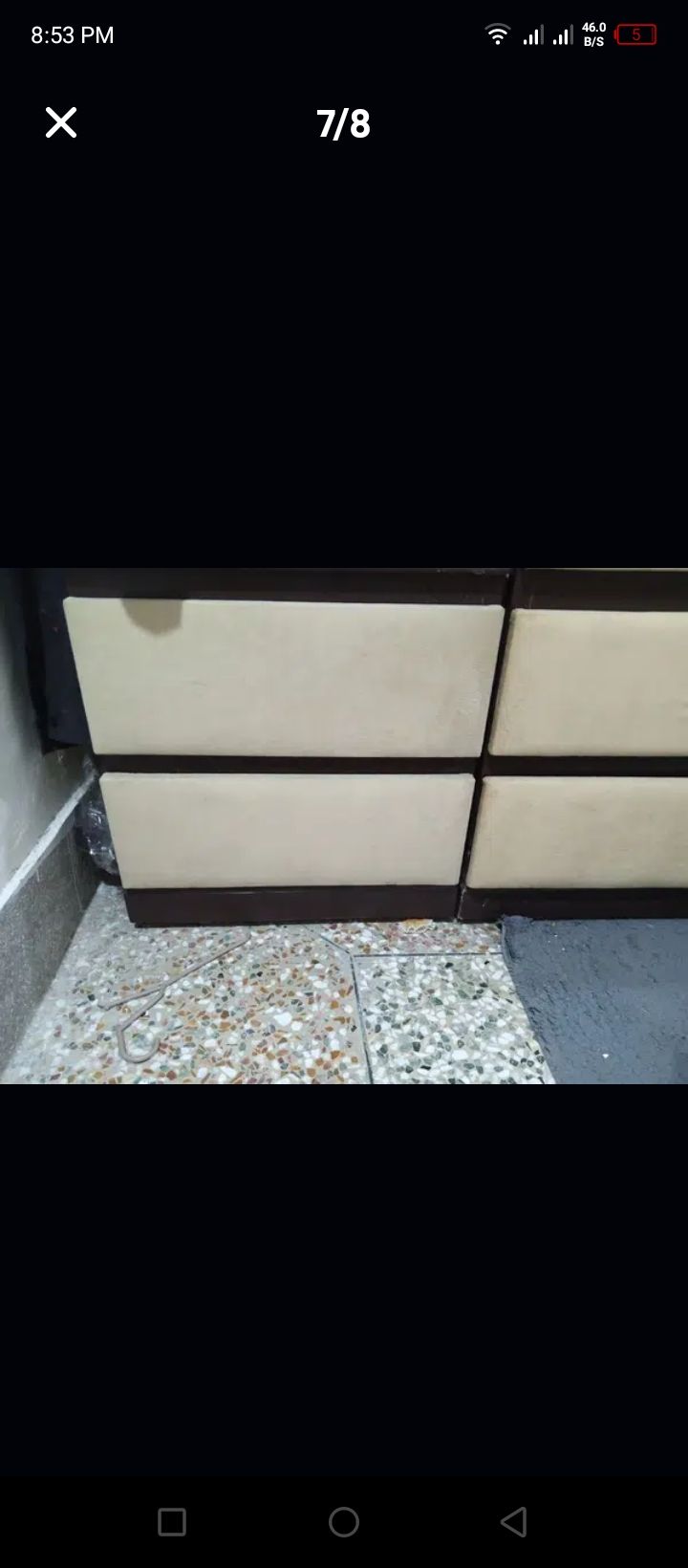 Jis na Lana Inbox me aya by Usman Rubab