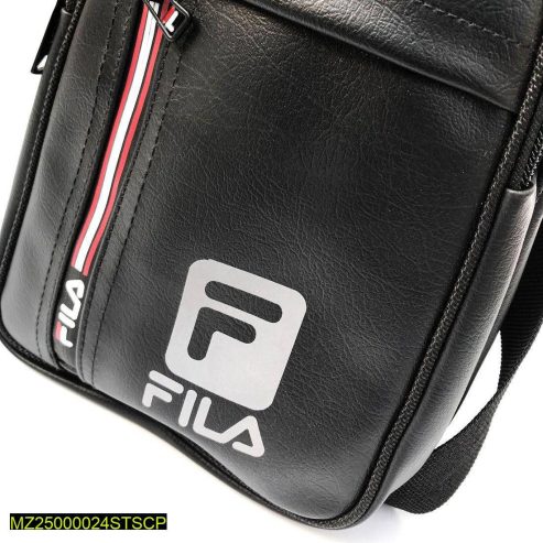Oxford bags with free delivery all Pakistan cash on delivery by Zohaib Hassan