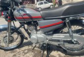 Aoa 2022 model hn last month ma ly hn 7500 chala huo hn jis na lana hn by Zeeshan abbasi
