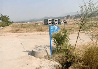 dfb73c58-940c-4b87-b681-a21ce638da78