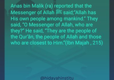 dfc5cd48-d556-4c78-a2d0-820d34d420cb