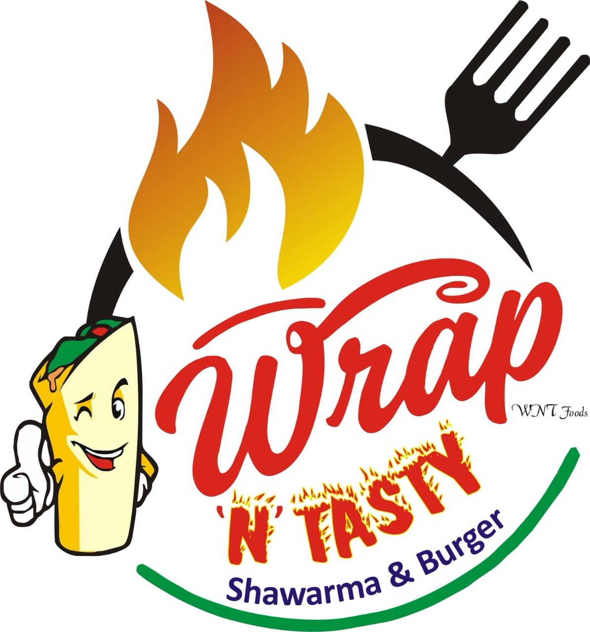 T shirt printing uniforms Printing employee Uniforms caps printing by Hammad Ahmed