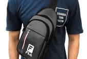 Oxford bags with free delivery all Pakistan cash on delivery by Zohaib Hassan