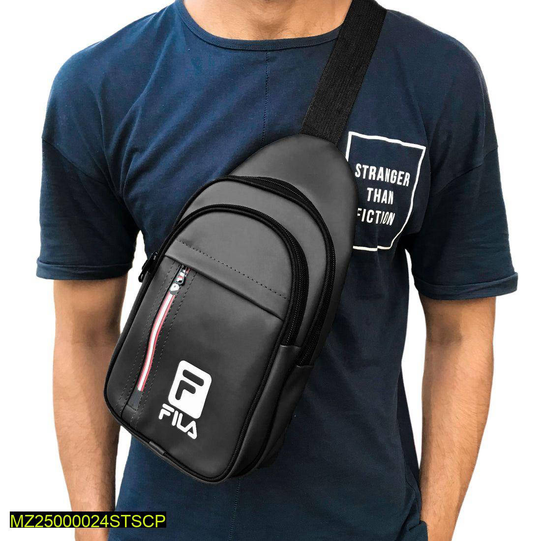 Oxford bags with free delivery all Pakistan cash on delivery by Zohaib Hassan