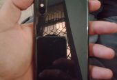 Iphone x by Hamza Hanif