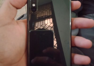 e0bf3b30-57b1-4941-886b-71e51b712113