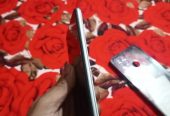 Oppo a15 by Faraz Ahmed