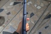 Apple iPad Air 1, 2 Very Antique Case for very Urgent sale by Taimoor games