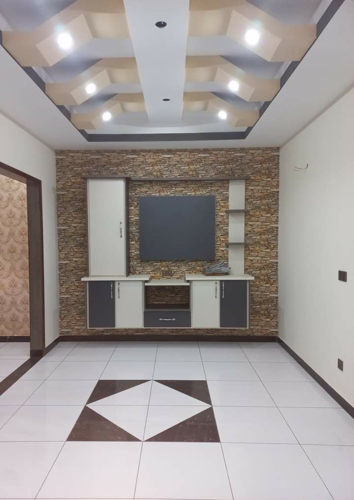 Wood workers by Rizwan Haider