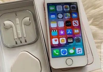 e384b12b-e695-4846-94ec-8355c4f1eb3a