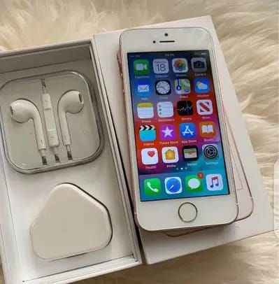 IPhone 5S 64 GB for sale only WhatsApp number 03457084434 by Ahmad ali