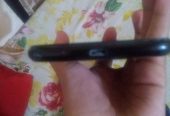 Huawei mobile for sale by Naeem Qurashi