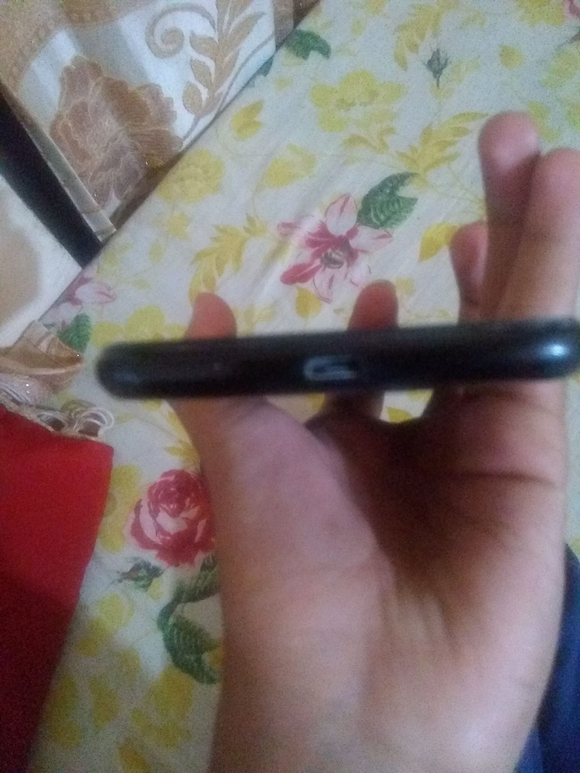 Huawei mobile for sale by Naeem Qurashi