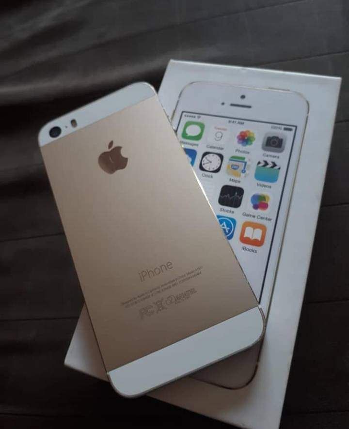 iphone 5s 64 GB PTA approved my Whatsapp number,0326=6941073 by Ahsan Yameen