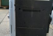 Sony sound system by Mitru Vlogs