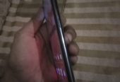 Samsung a70 by Murtaza Zulfiqar