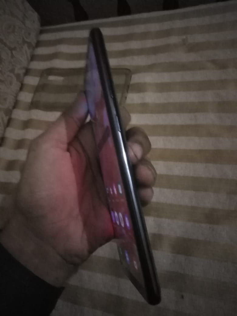 Samsung a70 by Murtaza Zulfiqar