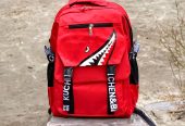 Oxford bags with free delivery all Pakistan cash on delivery by Zohaib Hassan