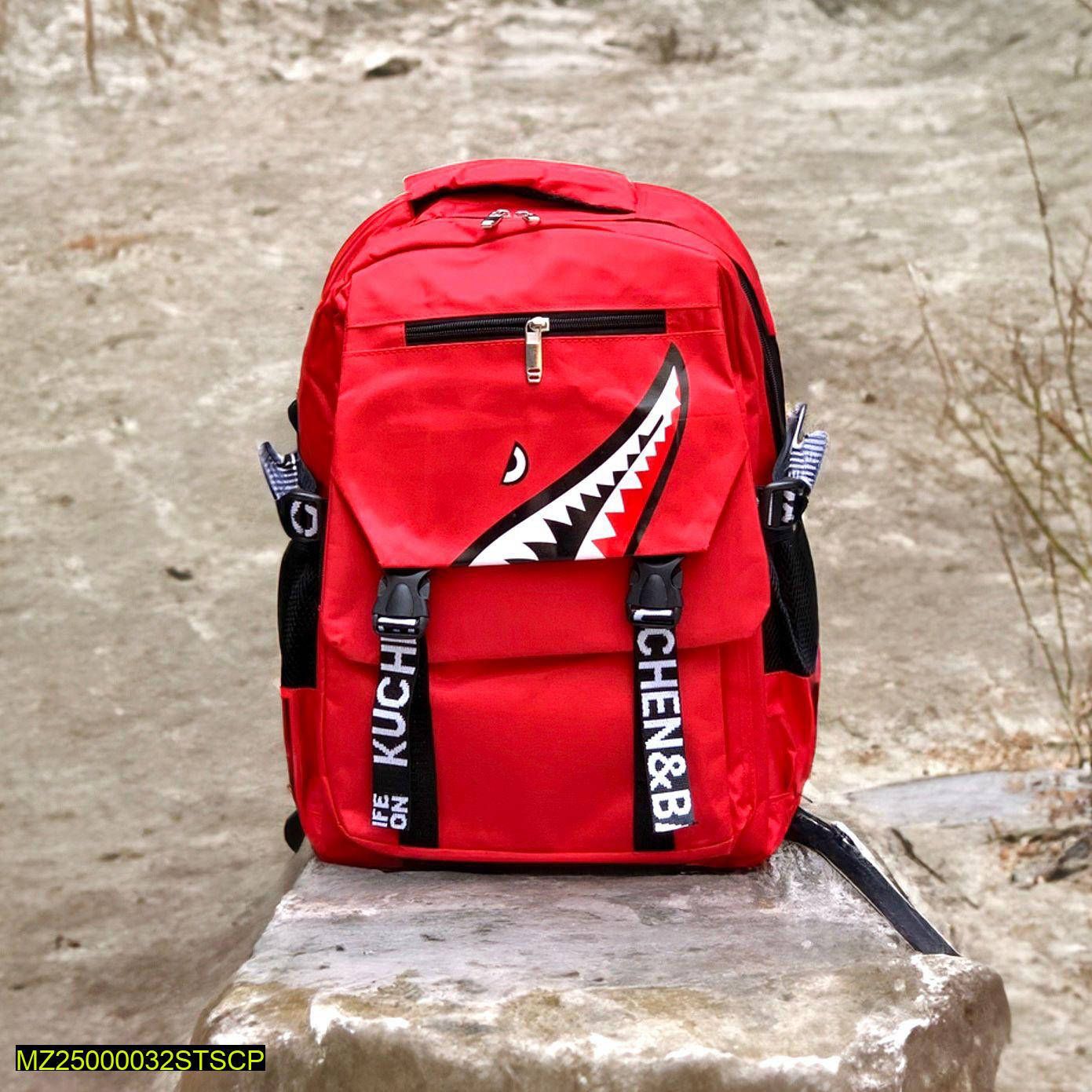 Oxford bags with free delivery all Pakistan cash on delivery by Zohaib Hassan