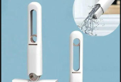 Kitchen Cleaning Tool by Ashiq ullah