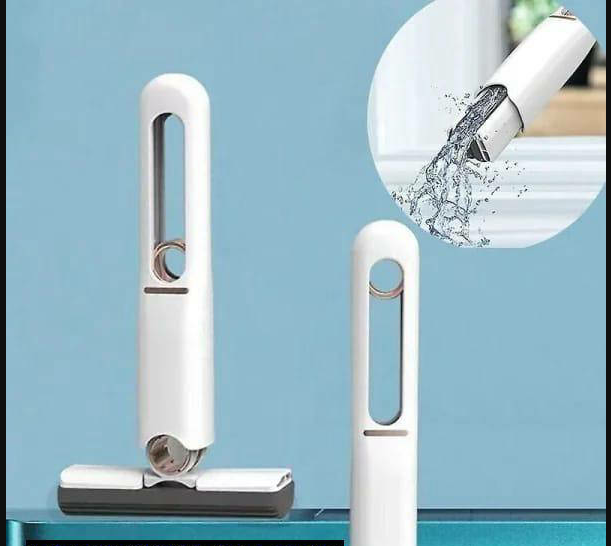 Kitchen Cleaning Tool by Ashiq ullah