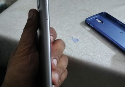 e57e72b0-64d3-4af5-aca0-681107c127a1