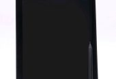 Name: Writing Tablet/writing pad by TAHA ANSARI