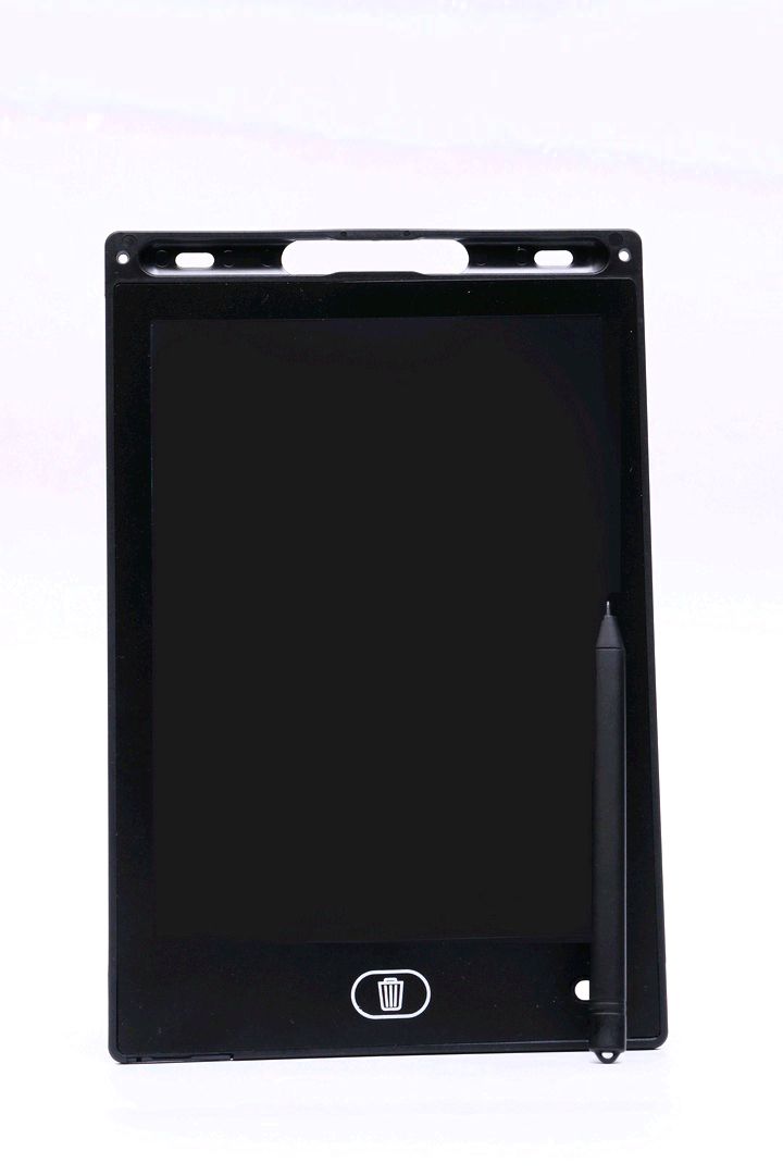 Name: Writing Tablet/writing pad by TAHA ANSARI