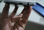 One plus 3t 6/64 by Rizwan Haider