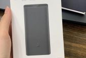MI . SAMSUNG POWER BANK by ZOHAIB PATEL
