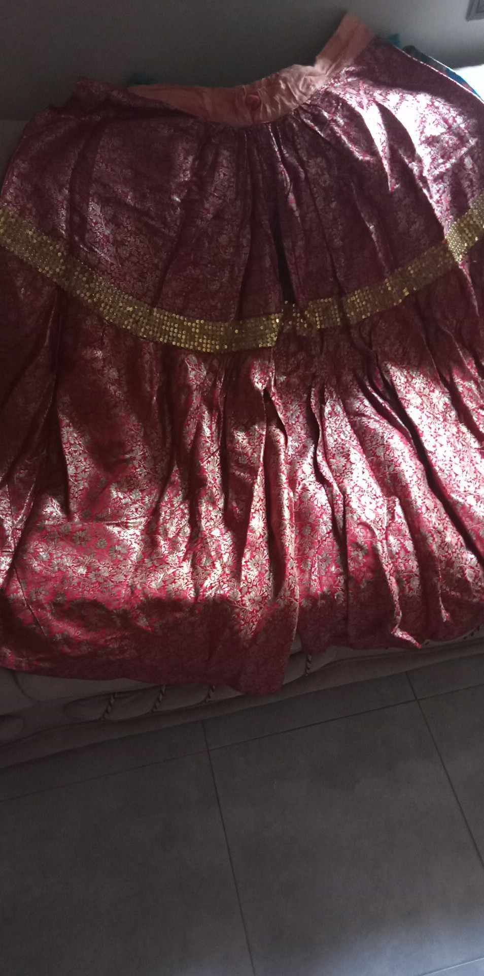 Beautiful dreeses in your range by Farhan Ghous