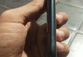 Infinix hot 11 play ram4gb rom64gb only mobile and charger by Sameer Zahid