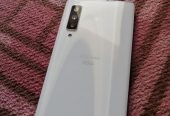 Docomo Arrows F-52a by It’s Honey