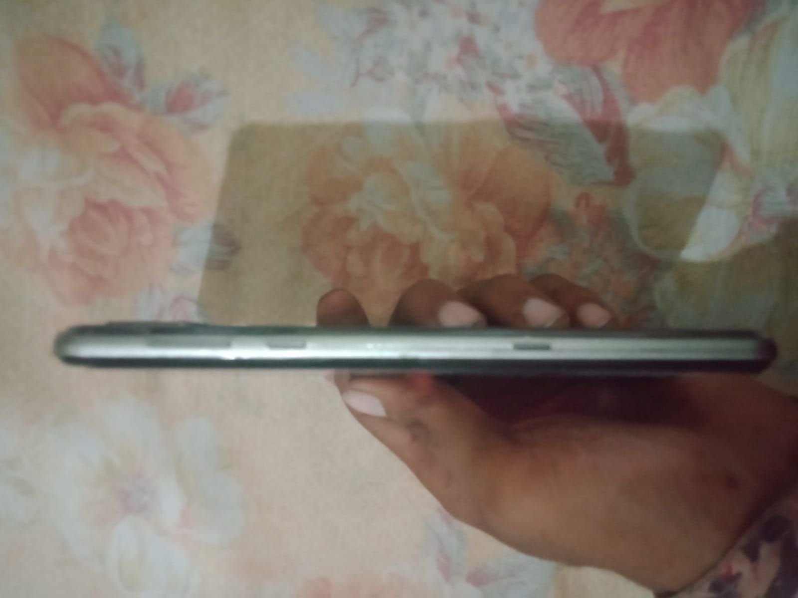 Aquos R3 by YAسir ILYAS