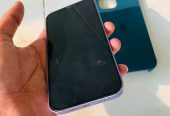 Iphone 12 jv 128 gb by Musa Mughal Mughal