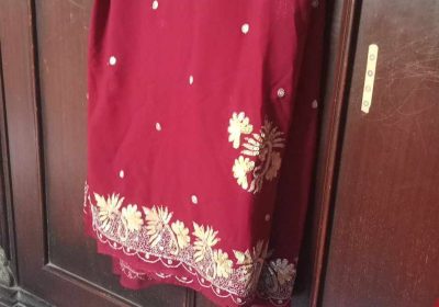 e8a17eab-e7d1-431b-a287-344bf48d92cb