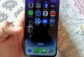 Iphone 14 pro Max copy by Hamza Bari
