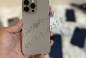 Iphone 14 nd 15 pro max Turkish by sikander zulquarnain