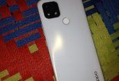 Oppo a15 by Faraz Ahmed
