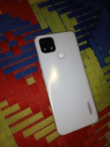 Oppo a15 by Faraz Ahmed