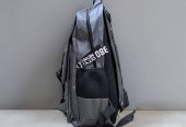 Oxford bags with free delivery all Pakistan cash on delivery by Zohaib Hassan