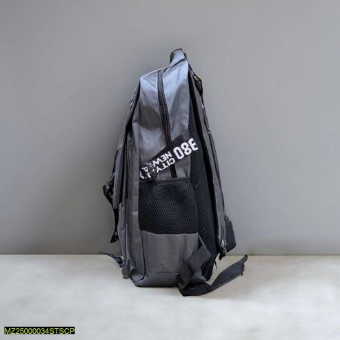 Oxford bags with free delivery all Pakistan cash on delivery by Zohaib Hassan