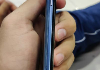 eacfc4e2-f73c-4879-a909-936695a8846d