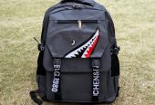 Oxford bags with free delivery all Pakistan cash on delivery by Zohaib Hassan