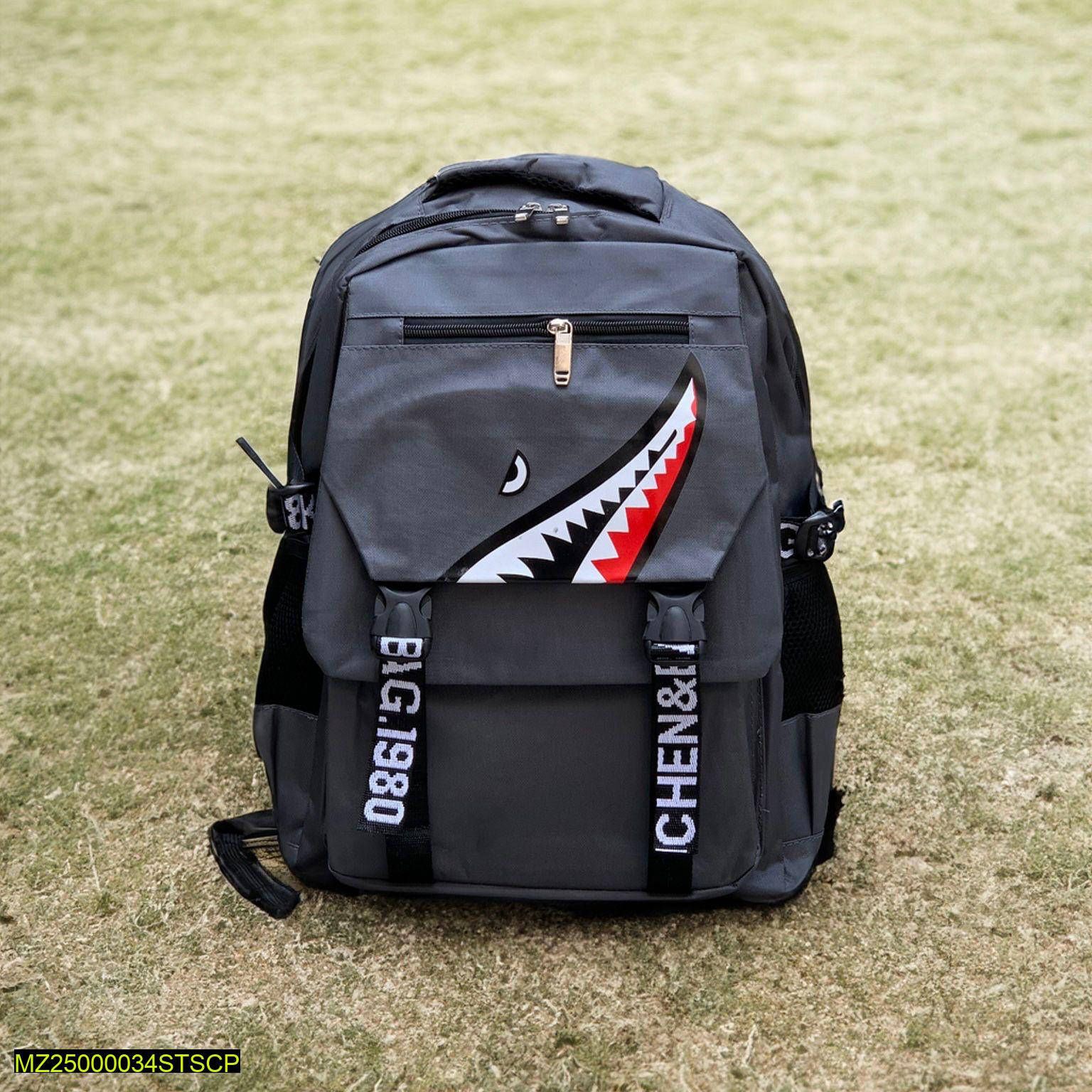 Oxford bags with free delivery all Pakistan cash on delivery by Zohaib Hassan