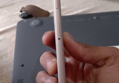 eb15234a-89a5-41cf-91a5-841853716d43