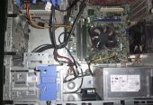Gaming Pc Exchangeable With Gaming Console urgent selling need money by WALEED NAWAZ