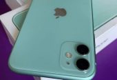 I phone 11 128GB for sale by Hafiz bilal Bilal