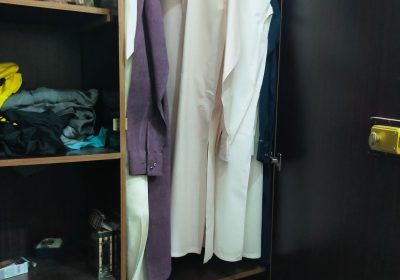 ed04edf2-b9cf-459d-b521-2e2797db4171