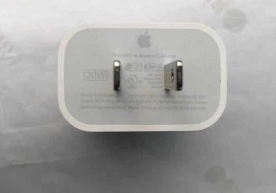 ed19a74f-d481-4809-80bf-23aa6d05c5c3